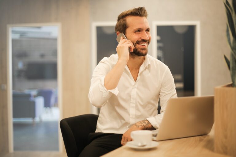 Que es un lead prospecto