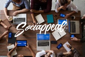 SEO agencia de SEO grow growth partner consultoría SEO