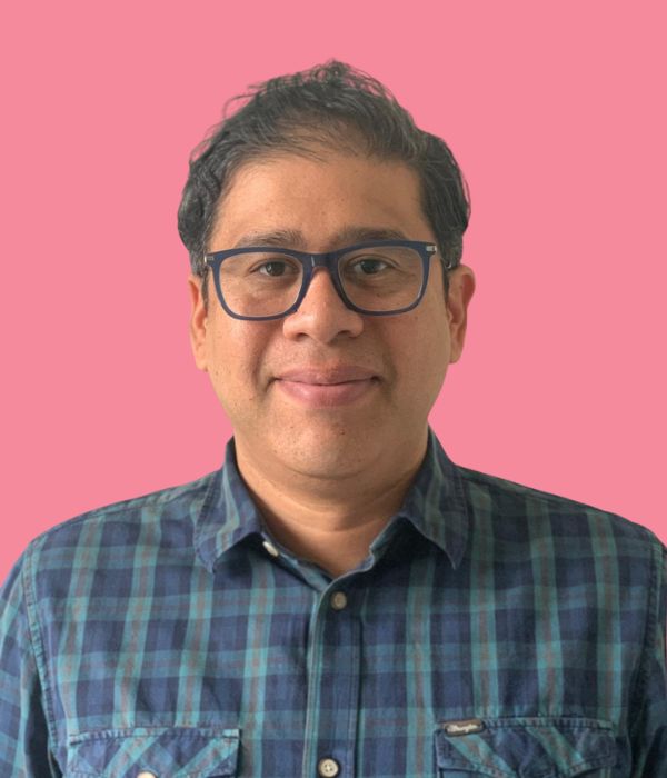 Luis Leonardo León Sociappeal Fundador