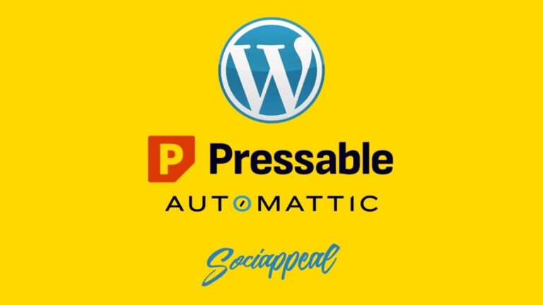 Pressable el hosting de WordPress ahora en Venezuela